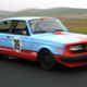 Illustration for article titled 24 Hours Of LeMons Arse Freeze-A-Palooza Über Gallery: Swedish Berserkers